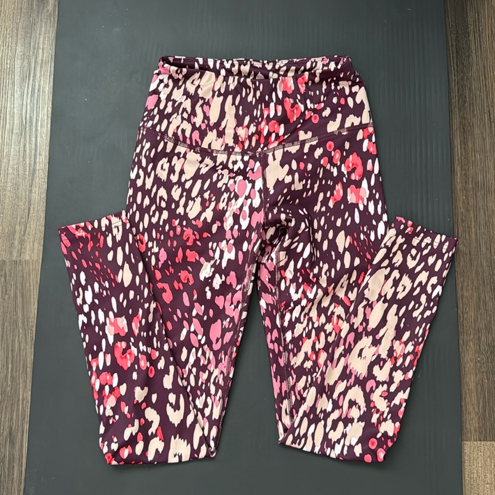 Fila legging pants Size S